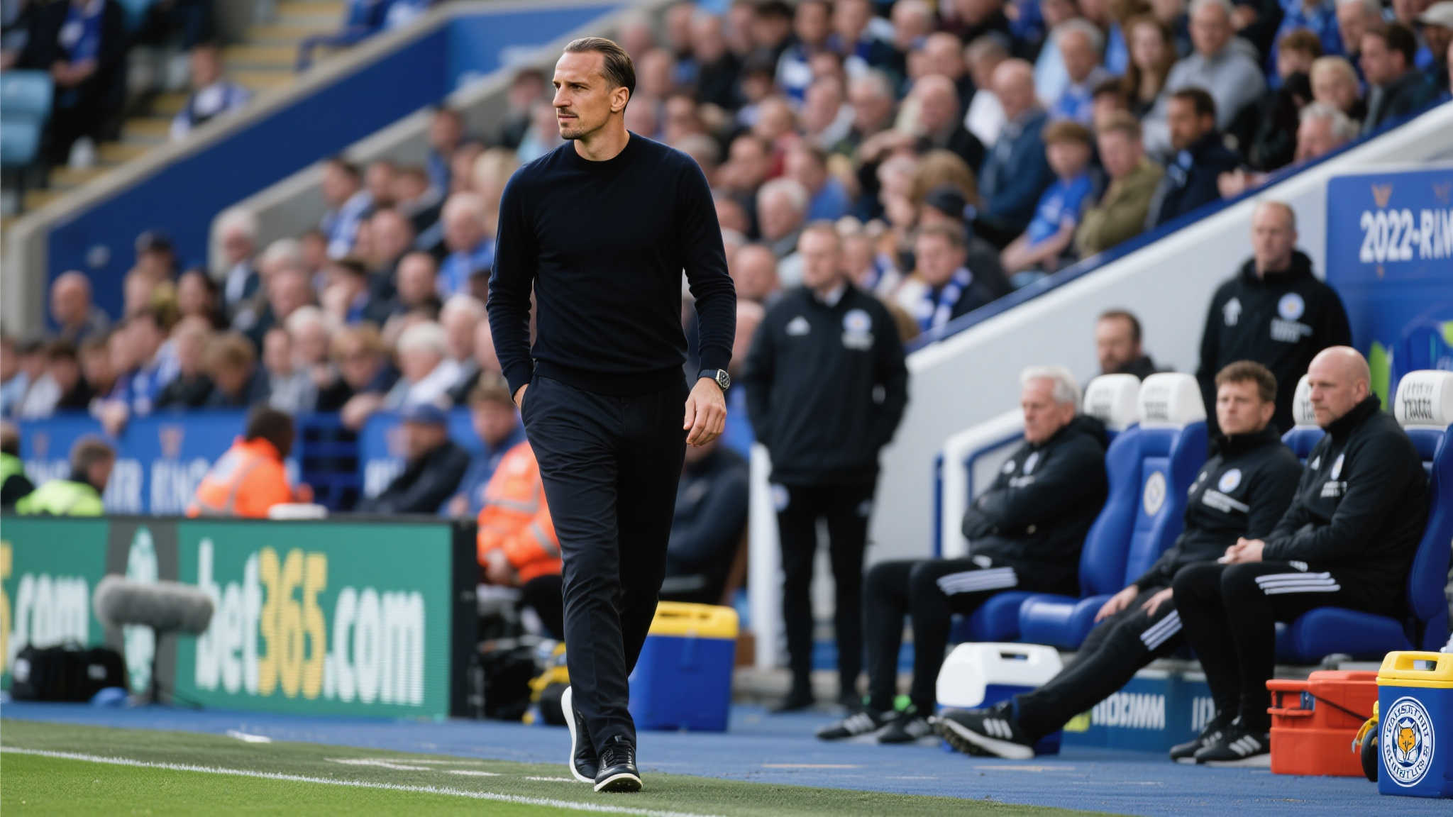 星空体育手机APP下载